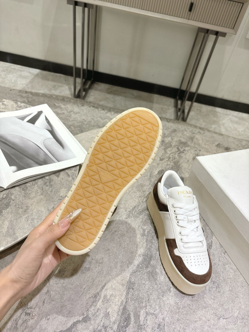 Pra*a sneakers